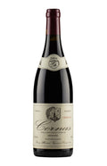 Cornas Chaillot Allemand 2004