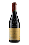 Chateauneuf du Pape Marcoux 1998