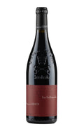 Chateuneuf du Pape Les Gallimardes Giraud 2010