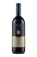 Le Pupille Saffredi 2006