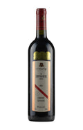 d`Arenberg The Coppermine Road 2001