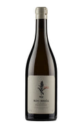 Roc Breia Chardonnay Theo Dancer 2022