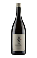 Roc Breia Chardonnay Theo Dancer Magnum 2022
