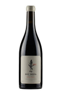 Roc Breia Pinot Noir Theo Dancer 2022