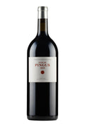 Flor de Pingus Magnum 2019