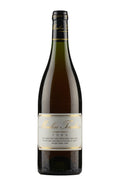 Moulin Touchais Coteaux du Layon 1984