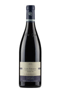 Clos Vougeot Le Grand Maupertui Anne Gros 2015