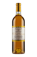 Clos Haut Peyraguey 2003