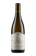 Puligny Montrachet La Garenne Larue 2005