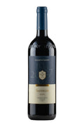 Le Pupille Saffredi 2007