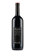 Amarone Classico Vigneto Alto TB Bussola 1997