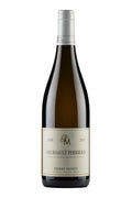 Meursault Perrieres Pierre Morey 2009