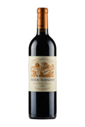 Beausejour Duffau Lagarrosse 2009