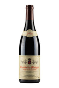 Chambolle Musigny Aux Beaux Bruns Ghislaine Barthod 2005