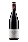 Gevrey Chambertin 1er Cru Mes Favorites Vieilles Vignes Alain Burguet 2009