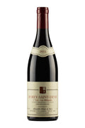 Morey St Denis Les Millandes Serafin 2015
