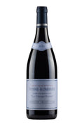 Vosne Romanee Les Champs Perdrix Bruno Clair 2015