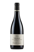 Volnay Clos de la Cave des Ducs Benjamin Leroux 2016