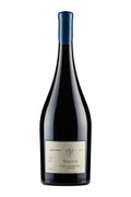 Volnay Les Santenots du Milieu Arnaud Ente Magnum 2016