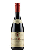 Chambolle Musigny Hudelot Noellat 2016