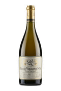 Pernand Vergelesses Sous Fretille Lucien Le Moine 2009
