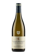 Chassagne Montrachet Les Caillerets Fontaine Gagnard 2011