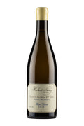 Saint Aubin Derriere Chez Edouard Cuvee Haute Densite Hubert Lamy 2018