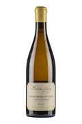 Saint Aubin Derriere Chez Edouard Cuvee Haute Densite Hubert Lamy 2018