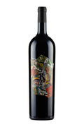 Realm Cellars The Absurd Magnum 2012