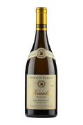Domaine Serene Recolte Grand Cru Chardonnay 2013