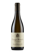 Chassagne Montrachet Morgeot Bernard Moreau 2018
