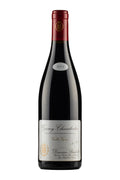 Gevrey Chambertin Vieilles Vignes Denis Bachelet 2005
