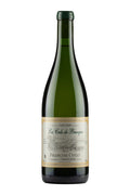 Sancerre Les Culs de Beaujeu Francois Cotat 2014