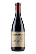 Mullineux Granite Syrah 2020