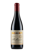 Mullineux Schist Syrah 2020