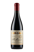 Mullineux Iron Syrah 2020