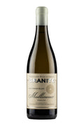 Mullineux Granite Chenin Blanc 2022