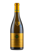 Corton Charlemagne Remoissenet 2009