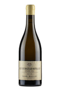 Bienvenues Batard Montrachet Henri Boillot 2014