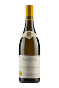 Batard Montrachet Joseph Drouhin 2015