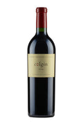 Colgin Tychson Hill 2014