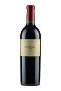 Colgin IX Estate Proprietary Blend 2013