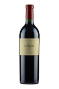 Colgin IX Estate Proprietary Blend 2015