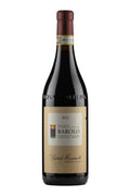 Barolo Bartolo Mascarello 2012