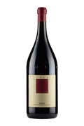 Barolo Le Vigne Sandrone 300cl 2000