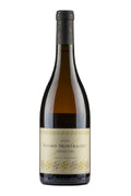 Batard Montrachet Pascal Marchand 2010