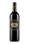 Margaux du Chateau Margaux 2015