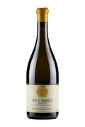 Ermitage Blanc Cuvee de L`Oree Chapoutier 2009