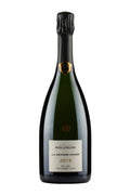 Bollinger La Grande Annee 2015