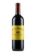 Clos du Marquis 2004